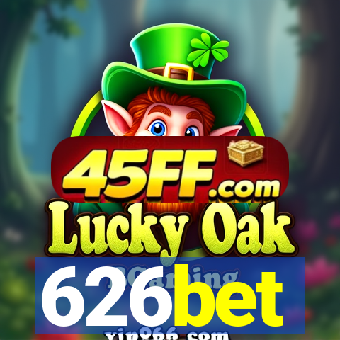 626bet