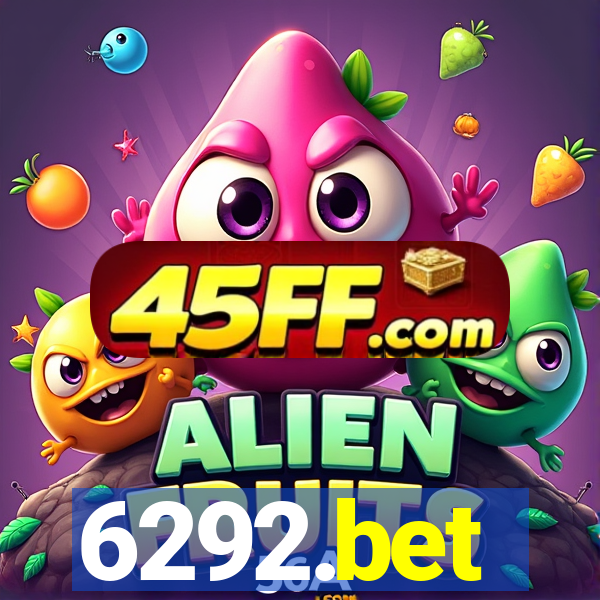 6292.bet