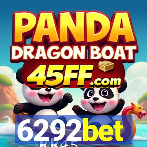6292bet