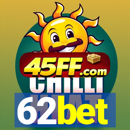 62bet