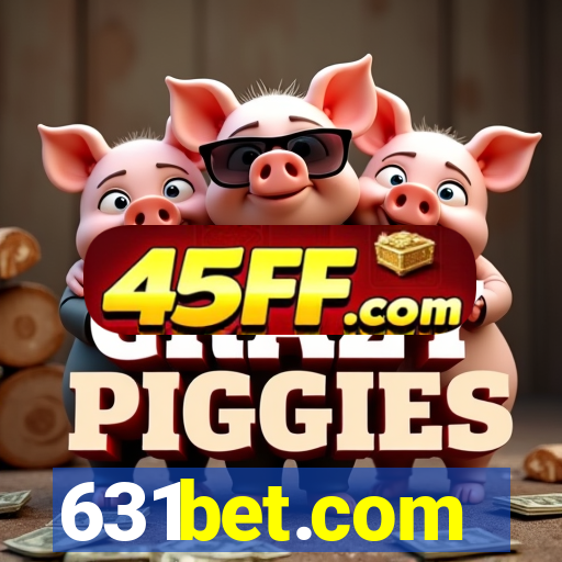 631bet.com
