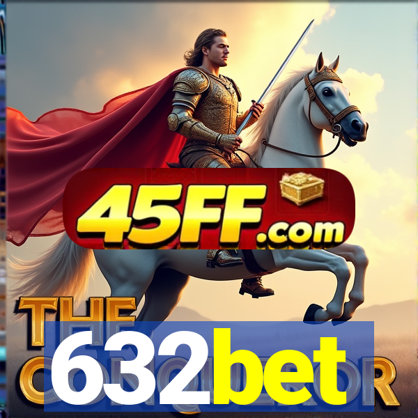 632bet