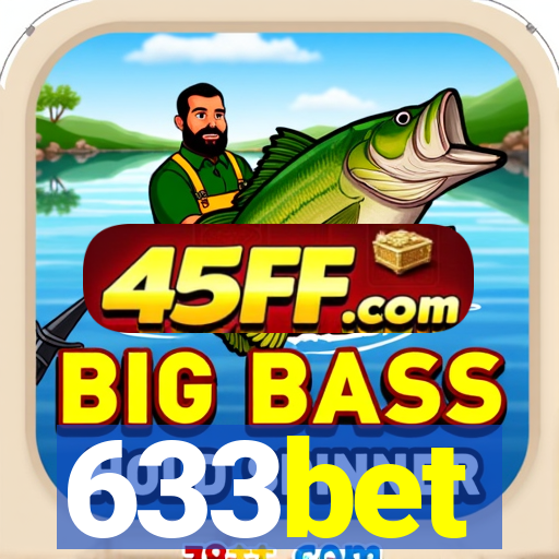633bet