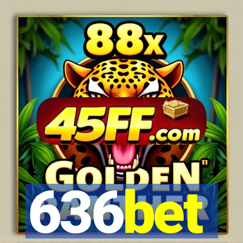 636bet
