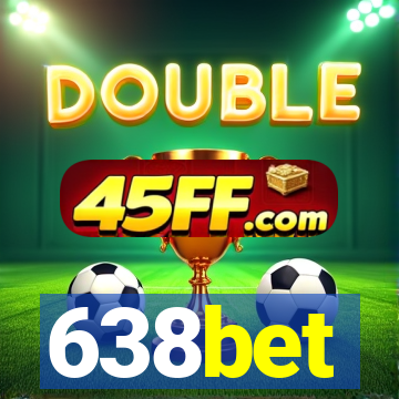 638bet