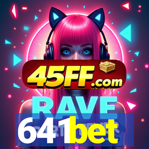 641bet