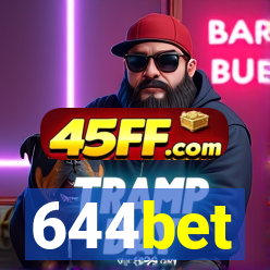644bet