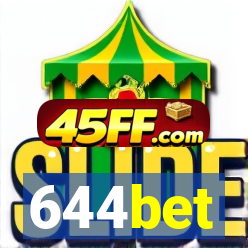 644bet