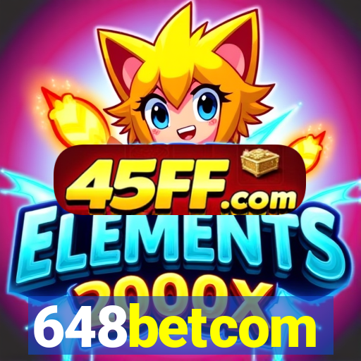 648betcom