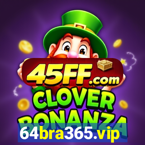 64bra365.vip
