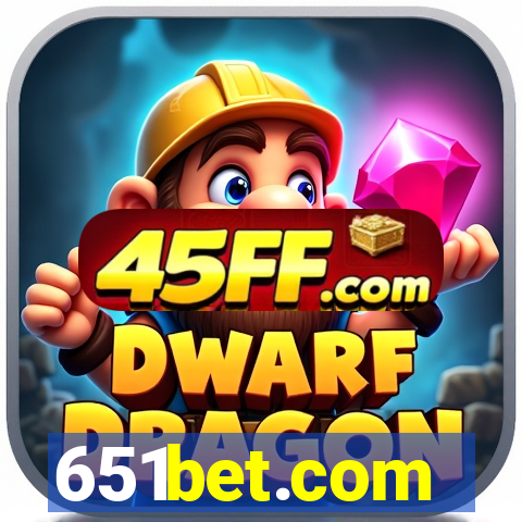 651bet.com