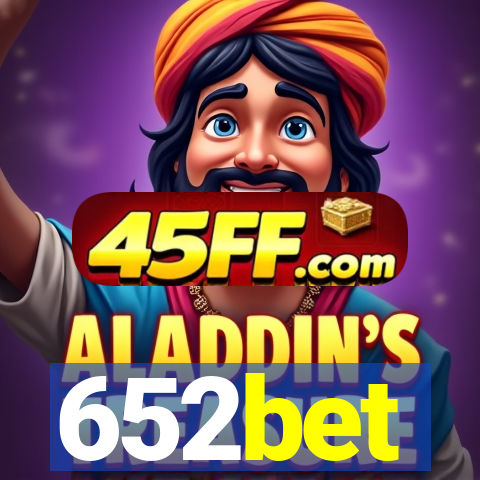 652bet