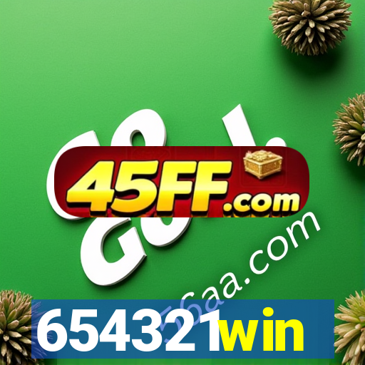 654321win