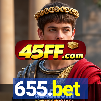 655.bet