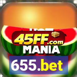 655.bet