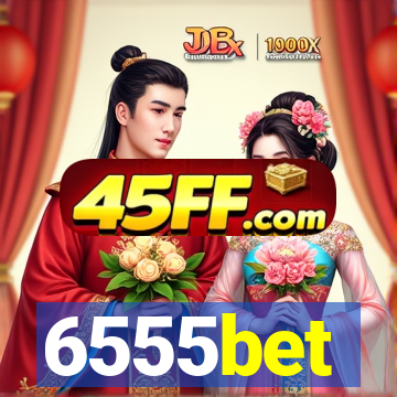 6555bet