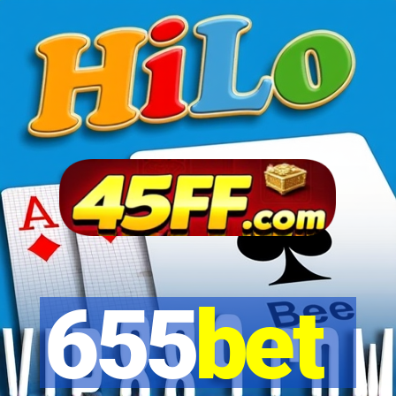 655bet