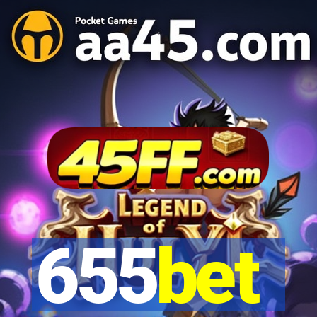 655bet