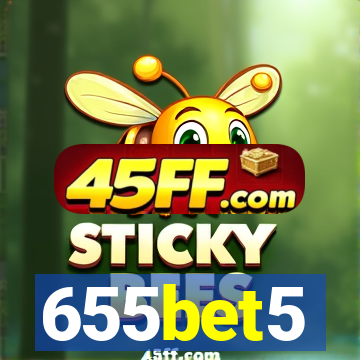 655bet5