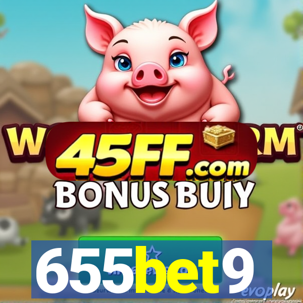 655bet9