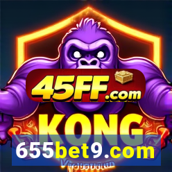 655bet9.com