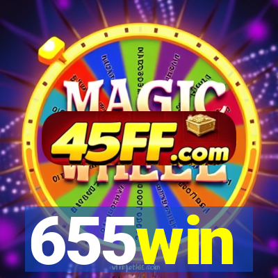 655win
