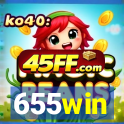 655win
