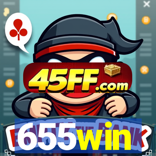 655win