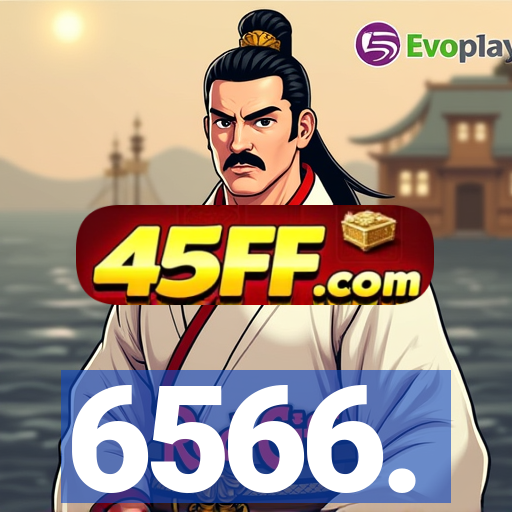 6566.
