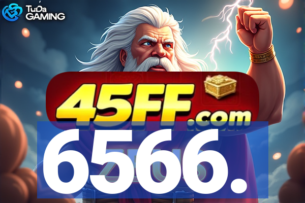 6566.