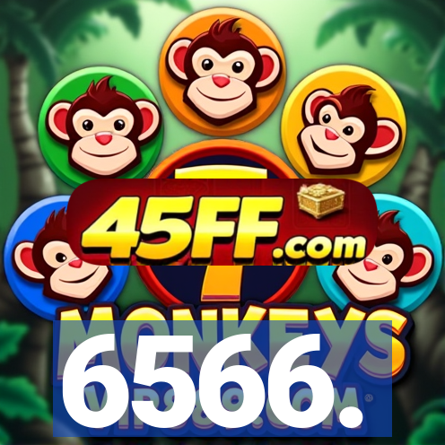6566.