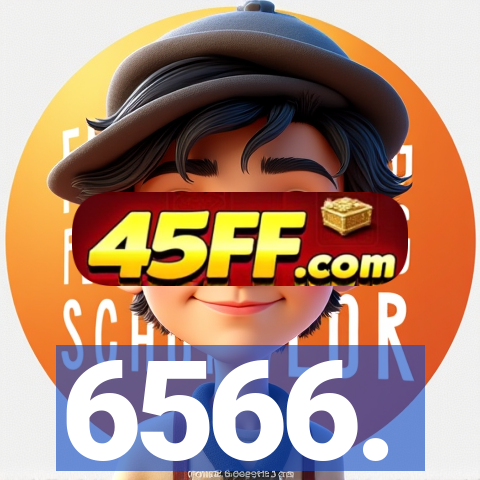 6566.