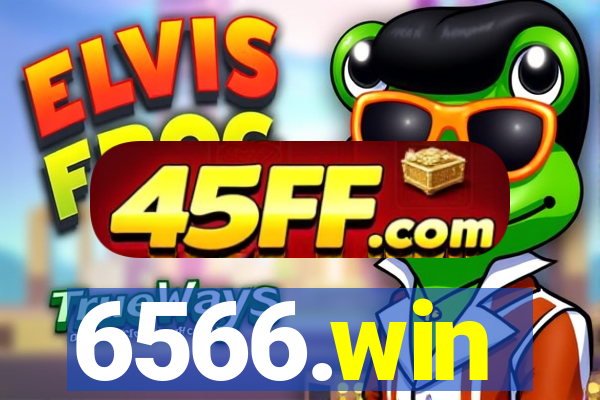 6566.win