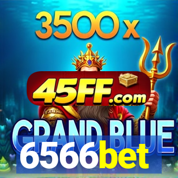 6566bet