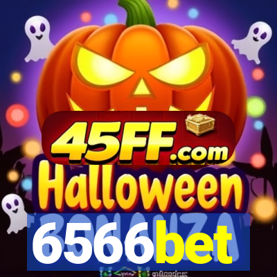 6566bet