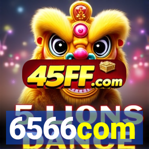 6566com