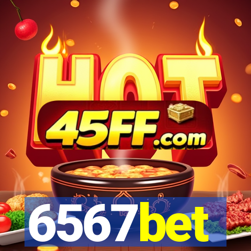 6567bet