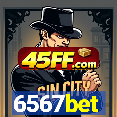 6567bet