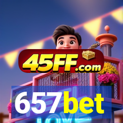 657bet