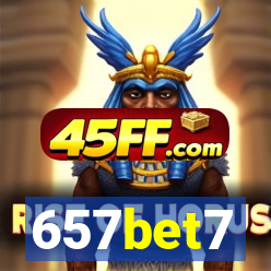 657bet7