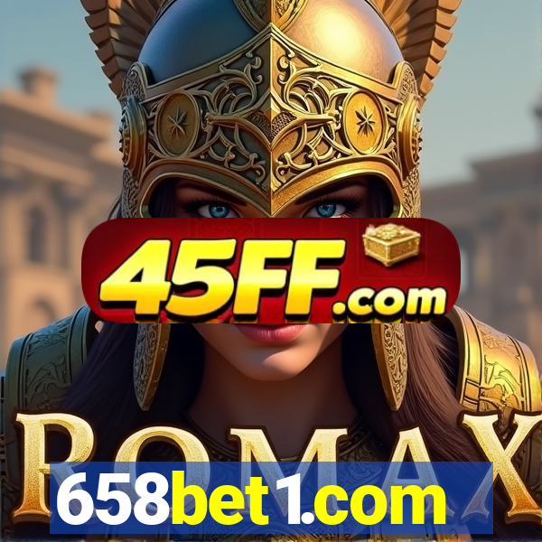 658bet1.com
