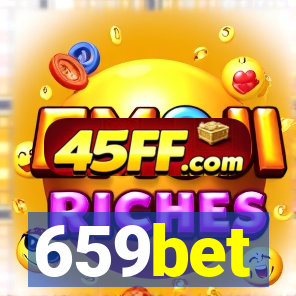 659bet