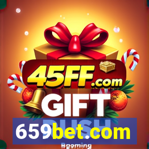 659bet.com