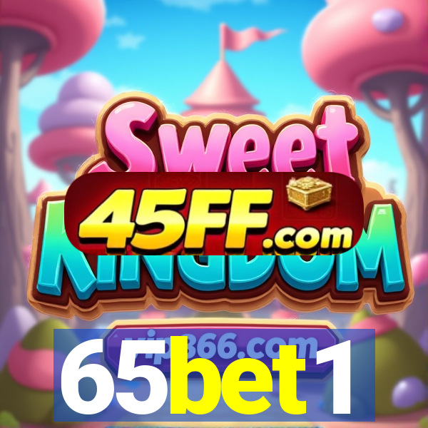 65bet1