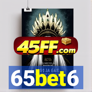 65bet6