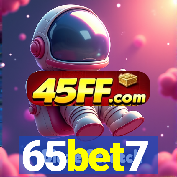 65bet7