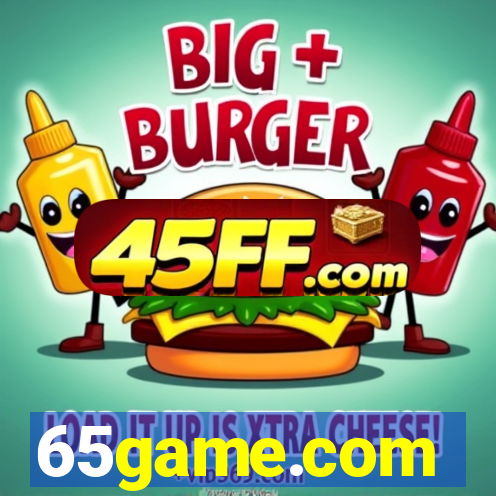 65game.com