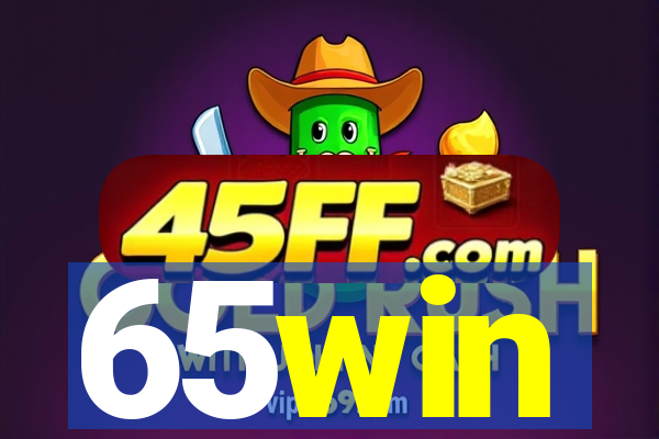 65win
