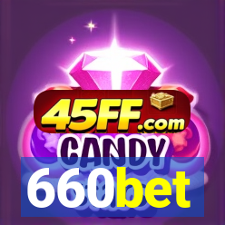 660bet
