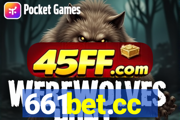 661bet.cc